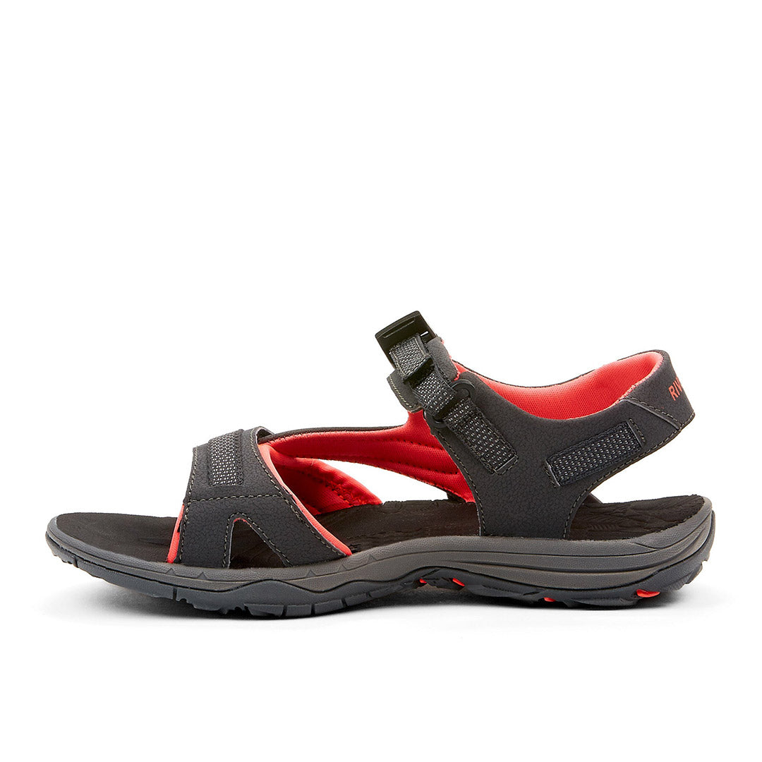 106900-05-defenderr-3_6398329f-b600-4250-ae41-030258b83112-Defenderr-Women's Sandals-RL-Yellow Shoes