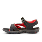 106900-05-defenderr-3_6398329f-b600-4250-ae41-030258b83112-Defenderr-Women's Sandals-RL-Yellow Shoes