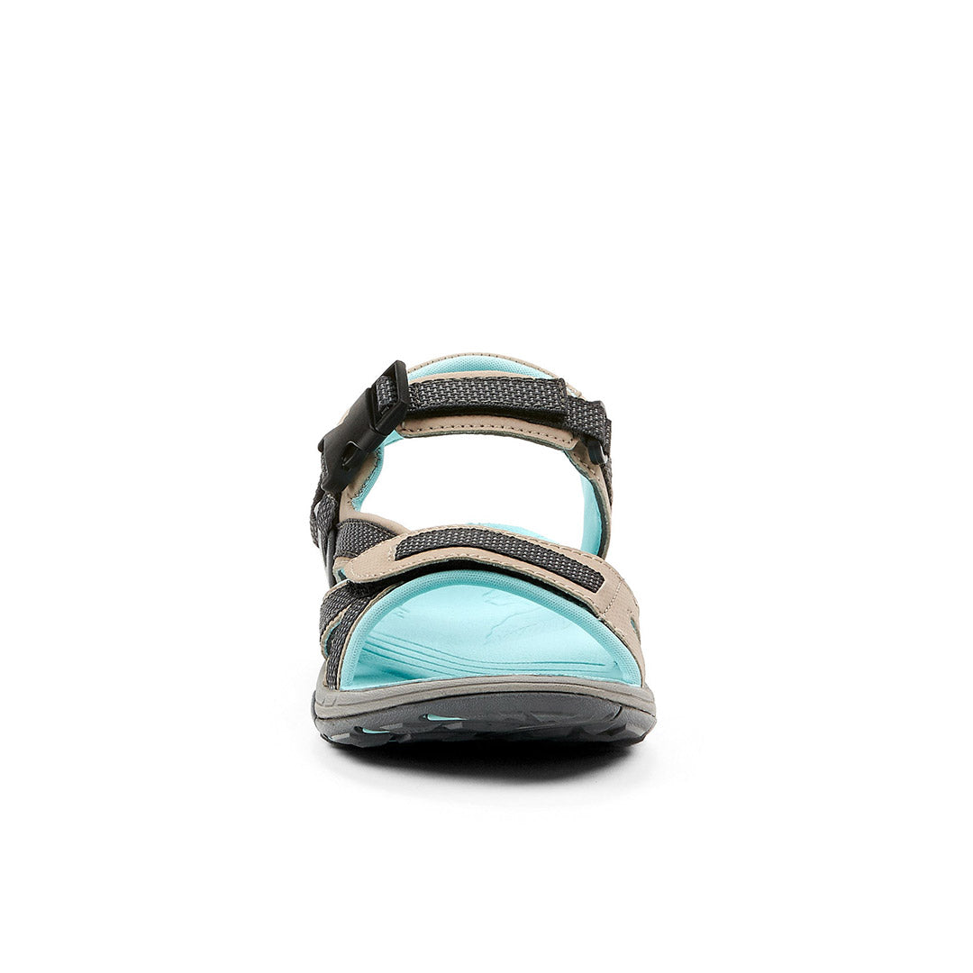 106900-25-defenderr-2_bbb01911-65b5-4d9e-9529-b53ae1010b59-Defenderr-Women's Sandals-RL-Yellow Shoes