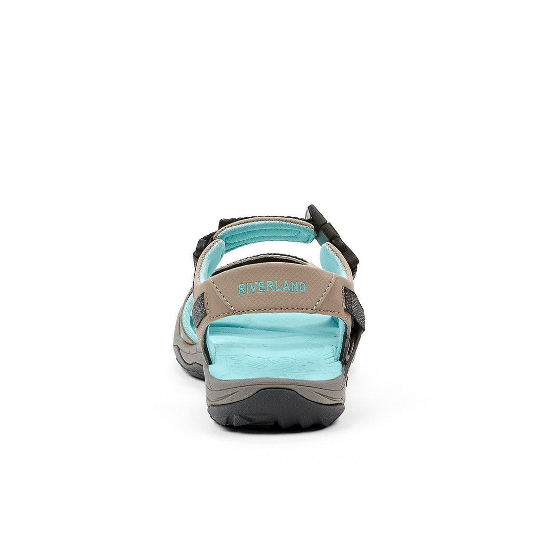 106900-25-defenderr-4_51ede8ad-8ba8-4960-a02d-3b0f0a065f75-Defenderr-Women's Sandals-RL-Yellow Shoes