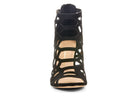 106902-01-nightlife-2_da88eb3f-90d2-4cd6-b7e1-b6baa184ad0f-Nightlife-shoes-Chelsee Girl-Yellow Shoes