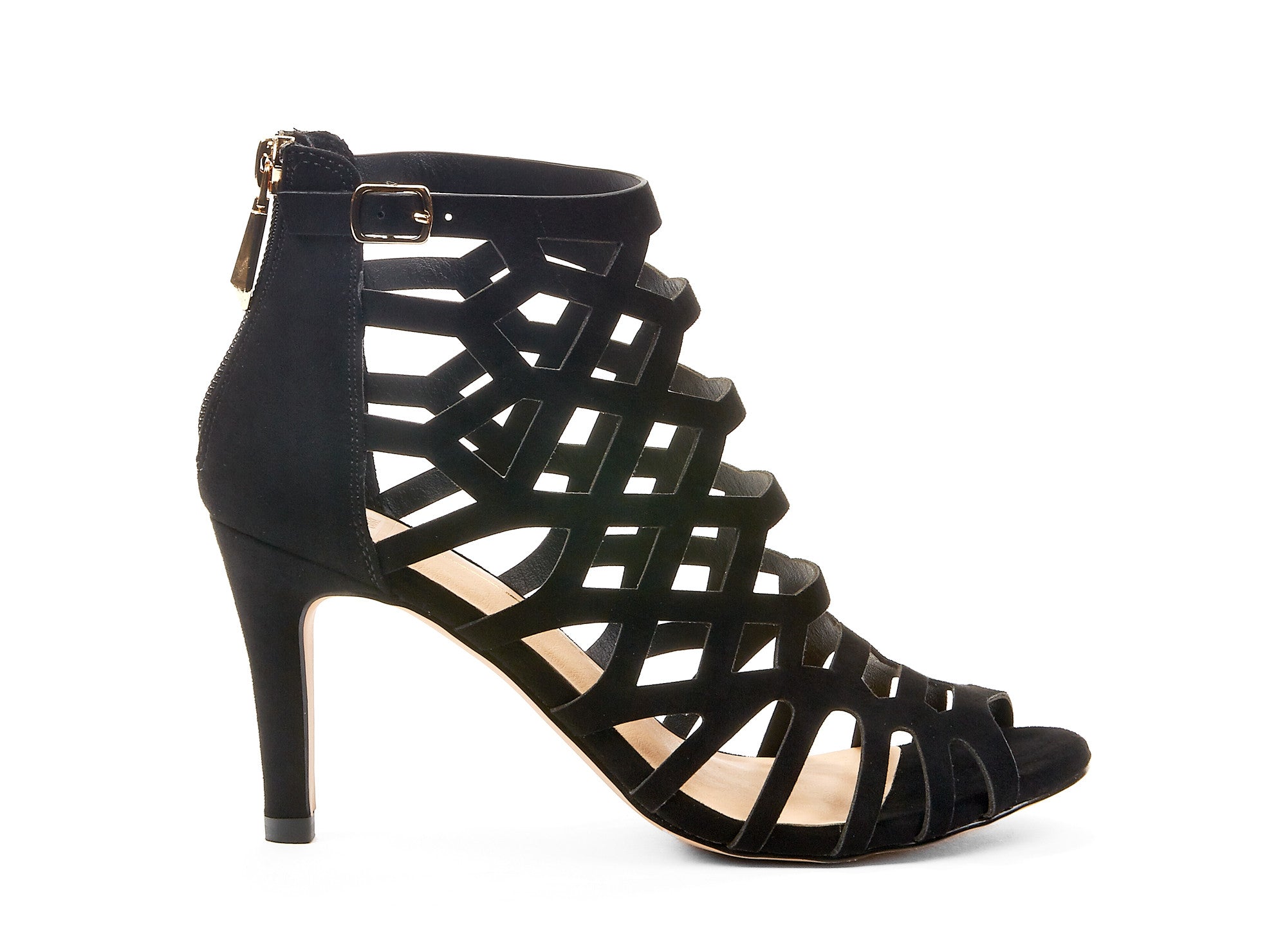 Yellow Shoes | Womens-Sandals-Dress-Med Heel/Gladiator | Nightlife | 106902-01-nightlife_4ba3227f-796d-4b1b-a95c-8f9871a7a4ed-1631300049-Nightlife-shoes-Chelsee Girl-Yellow Shoes