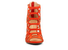 106902-63-nightlife-2_ce0abd6d-570c-4899-981e-2a8385e40f03-Nightlife-shoes-Chelsee Girl-Yellow Shoes