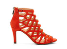 106902-63-nightlife_6fe4fe75-0756-4b20-a663-cd0c6ecbfbaa-1631300097-Nightlife-shoes-Chelsee Girl-Yellow Shoes