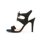 106903-01-crianza-3_9859ffec-b21f-4b62-aea9-b77857506d3a-Crianza-Women's Sandals-Chelsee Girl-Yellow Shoes