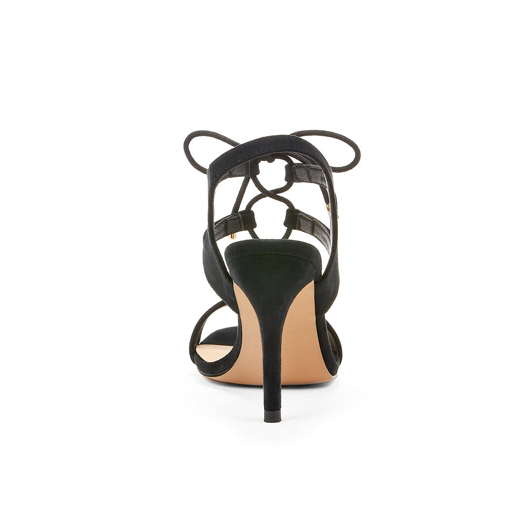 106903-01-crianza-4_4a554281-dc86-4e4f-9ac6-3fe0bafe0629-Crianza-Women's Sandals-Chelsee Girl-Yellow Shoes