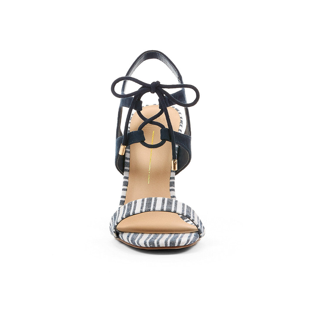 106903-45-crianza-2_81ea2f45-0d59-424f-b453-7dd7a2b1c69c-Crianza-Women's Sandals-Chelsee Girl-Yellow Shoes