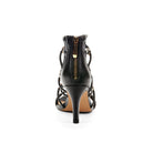 106904-01-shotta-4_0a2edf0f-9c0b-49b5-857d-721e7a6481d3-Shotta-Women's Sandals-Chelsee Girl-Yellow Shoes