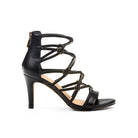 106904-01-shotta_1d7a504b-448f-4850-a7ac-f15e615c163e-1631500049-Shotta-Women's Sandals-Chelsee Girl-Yellow Shoes
