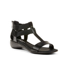 106906-01-shinee-1_42925c27-8917-414e-b07d-c6374a5336ef-Shinee-Women's Sandals-Riverland Essentials-Yellow Shoes