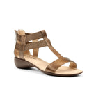 106906-82-shinee-1_2c2166f7-a4c3-4472-8bca-e9fbe2d1c3cb-Shinee-Women's Sandals-Riverland Essentials-Yellow Shoes