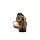 106906-82-shinee-4_af1e3b98-3978-419e-a51d-28e12e261d0b-Shinee-Women's Sandals-Riverland Essentials-Yellow Shoes