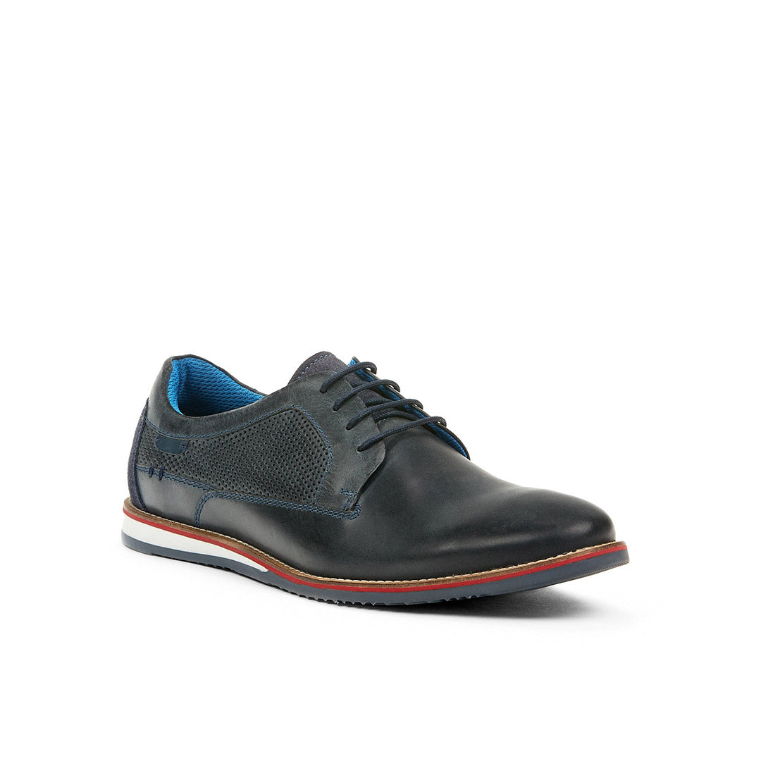 106907-05-futuristic-1-Futuristic-Men's Shoes-Riverstone-Yellow Shoes