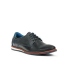 106907-05-futuristic-1-Futuristic-Men's Shoes-Riverstone-Yellow Shoes