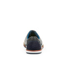 106907-05-futuristic-4-Futuristic-Men's Shoes-Riverstone-Yellow Shoes