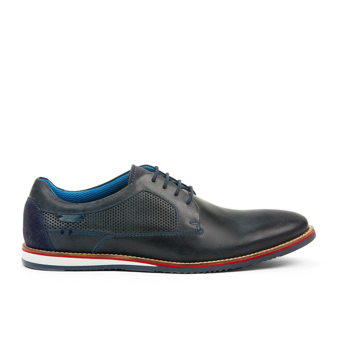 106907-05-futuristic-1631800052-Futuristic-Men's Shoes-Riverstone-Yellow Shoes
