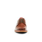 106907-30-futuristic-2-Futuristic-Men's Shoes-Riverstone-Yellow Shoes