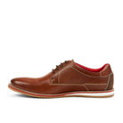 106907-30-futuristic-3-Futuristic-Men's Shoes-Riverstone-Yellow Shoes
