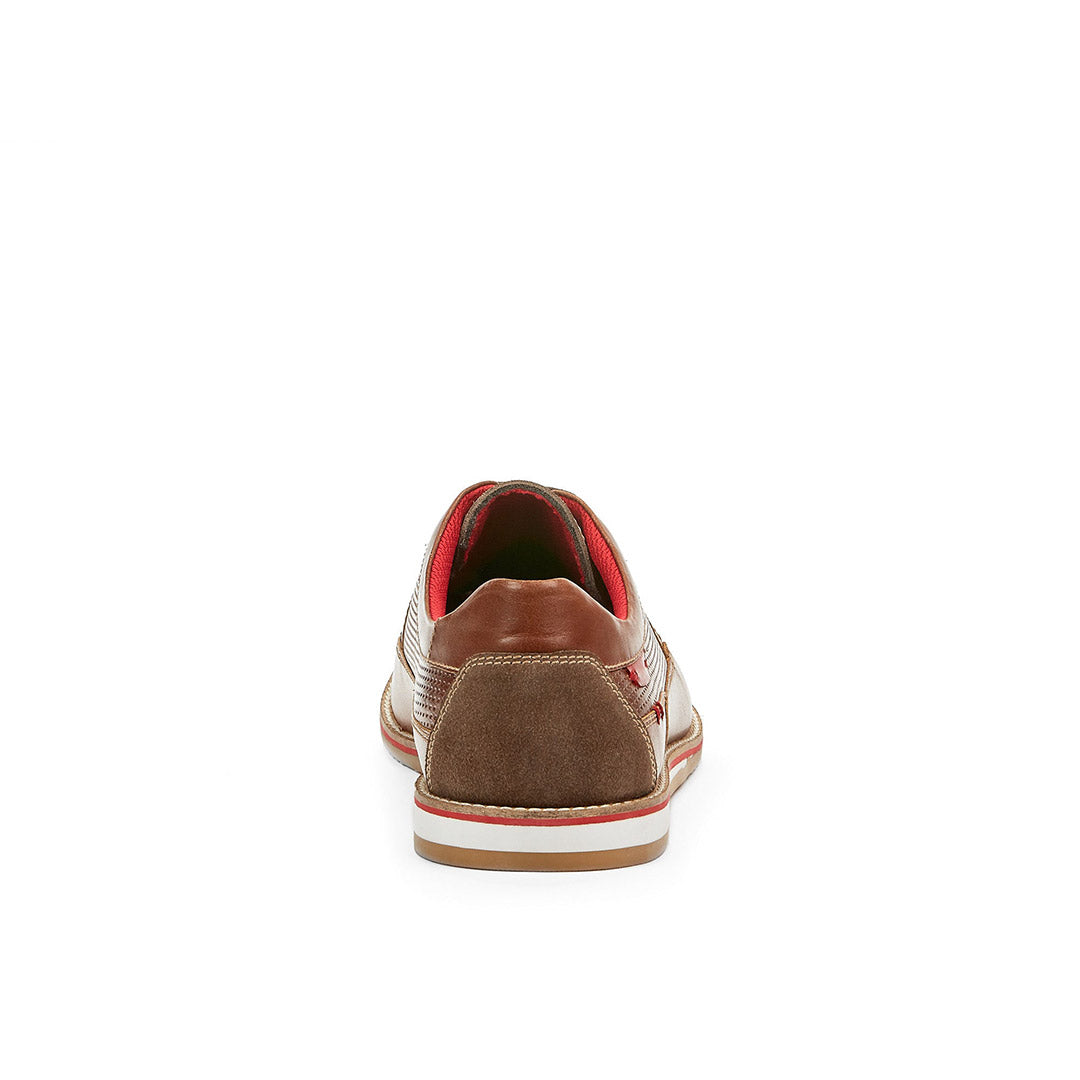 106907-30-futuristic-4-Futuristic-Men's Shoes-Riverstone-Yellow Shoes