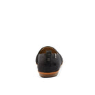 106908-01-livesession-4_a5e90297-c7f7-42b5-a540-4a0e1ff8dda2-Live session-Women's Casual Shoes-Chelsee Girl-Yellow Shoes
