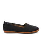 106908-01-livesession_ef39c1d9-3680-4929-b900-64410fb3b673-1631900050-Live session-Women's Casual Shoes-Chelsee Girl-Yellow Shoes