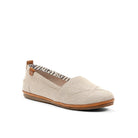 106908-22-livesession-1_5d4e5d93-fc05-415c-b49e-58ae04baeab7-Live session-Women's Casual Shoes-Chelsee Girl-Yellow Shoes