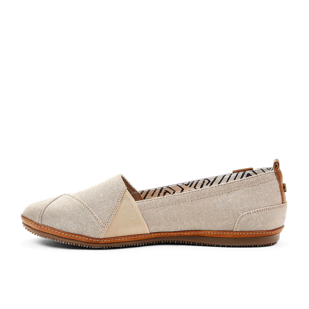 106908-22-livesession-3_490c6956-e785-4d5e-aaf9-fa8645d5cdd8-Live session-Women's Casual Shoes-Chelsee Girl-Yellow Shoes