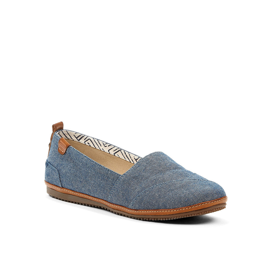 106908-39-livesession-1_d0892684-9536-4b9e-9cb0-ea8629b26f95-Live session-Women's Casual Shoes-Chelsee Girl-Yellow Shoes