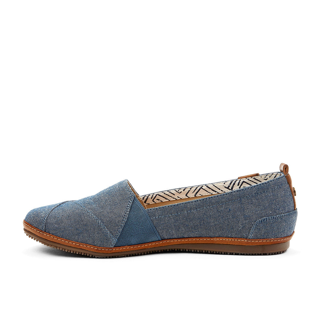 106908-39-livesession-3_266409ba-a797-4265-9214-3a42e78376a3-Live session-Women's Casual Shoes-Chelsee Girl-Yellow Shoes