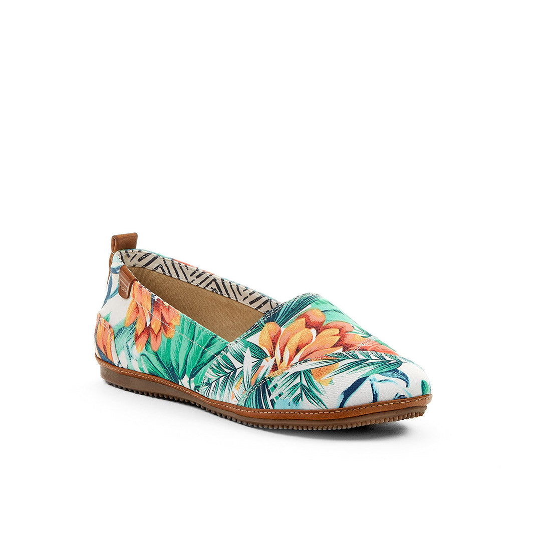 106908-71-livesession-1_1ab0d02d-ad71-43d8-8607-44f8db59eefc-Live session-Women's Casual Shoes-Chelsee Girl-Yellow Shoes