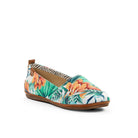 106908-71-livesession-1_1ab0d02d-ad71-43d8-8607-44f8db59eefc-Live session-Women's Casual Shoes-Chelsee Girl-Yellow Shoes