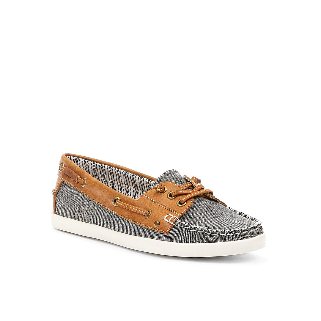 106911-05-diaz-1-Diaz-Women's Casual Shoes-Chelsee Girl-Yellow Shoes