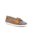106911-05-diaz-1-Diaz-Women's Casual Shoes-Chelsee Girl-Yellow Shoes