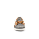 106911-05-diaz-2-Diaz-Women's Casual Shoes-Chelsee Girl-Yellow Shoes