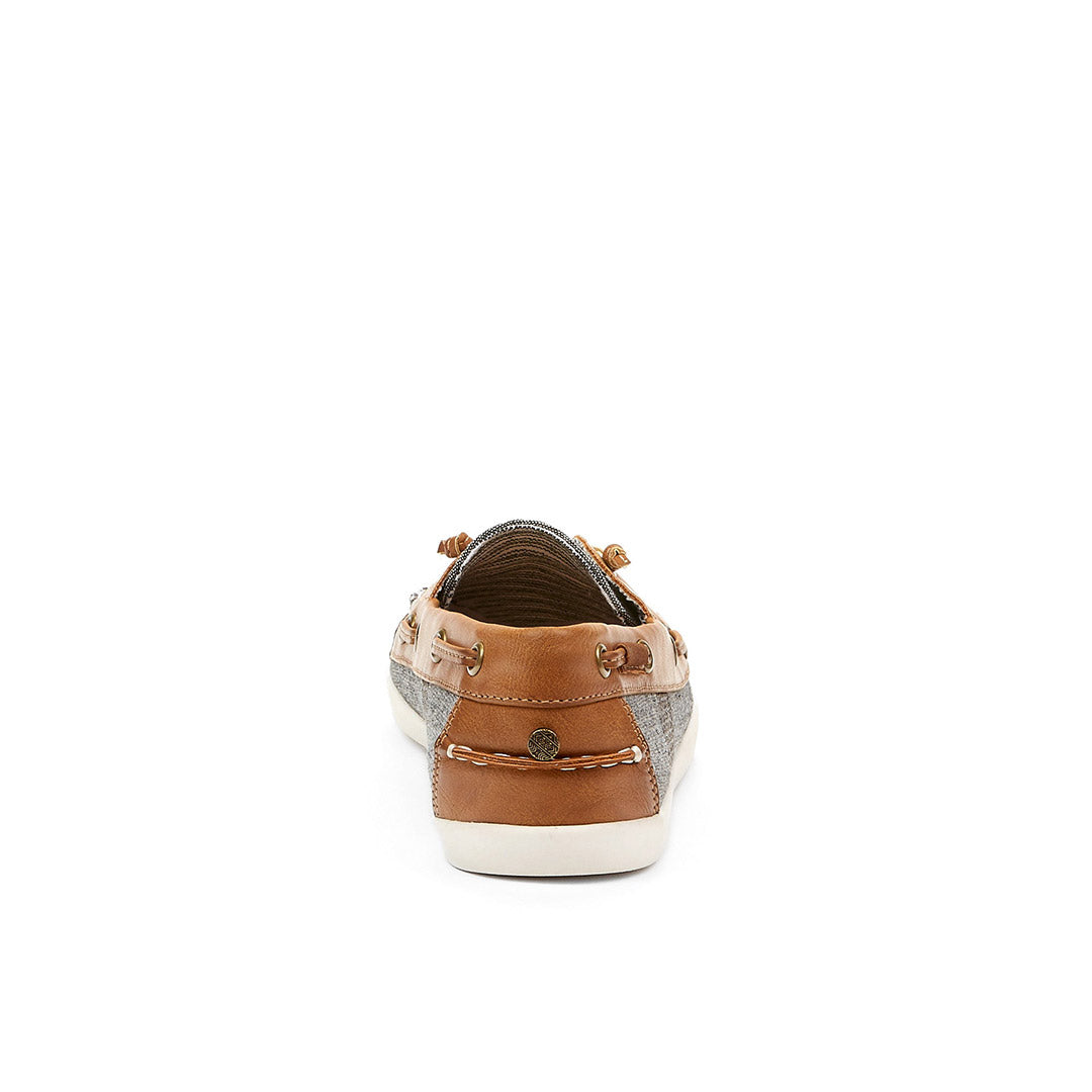 106911-05-diaz-4-Diaz-Women's Casual Shoes-Chelsee Girl-Yellow Shoes