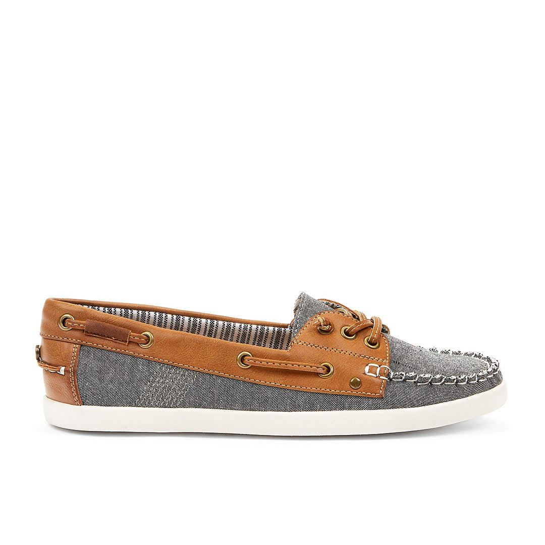 106911-05-diaz-1632200050-Diaz-Women's Casual Shoes-Chelsee Girl-Yellow Shoes