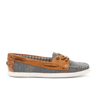 106911-05-diaz-1632200050-Diaz-Women's Casual Shoes-Chelsee Girl-Yellow Shoes