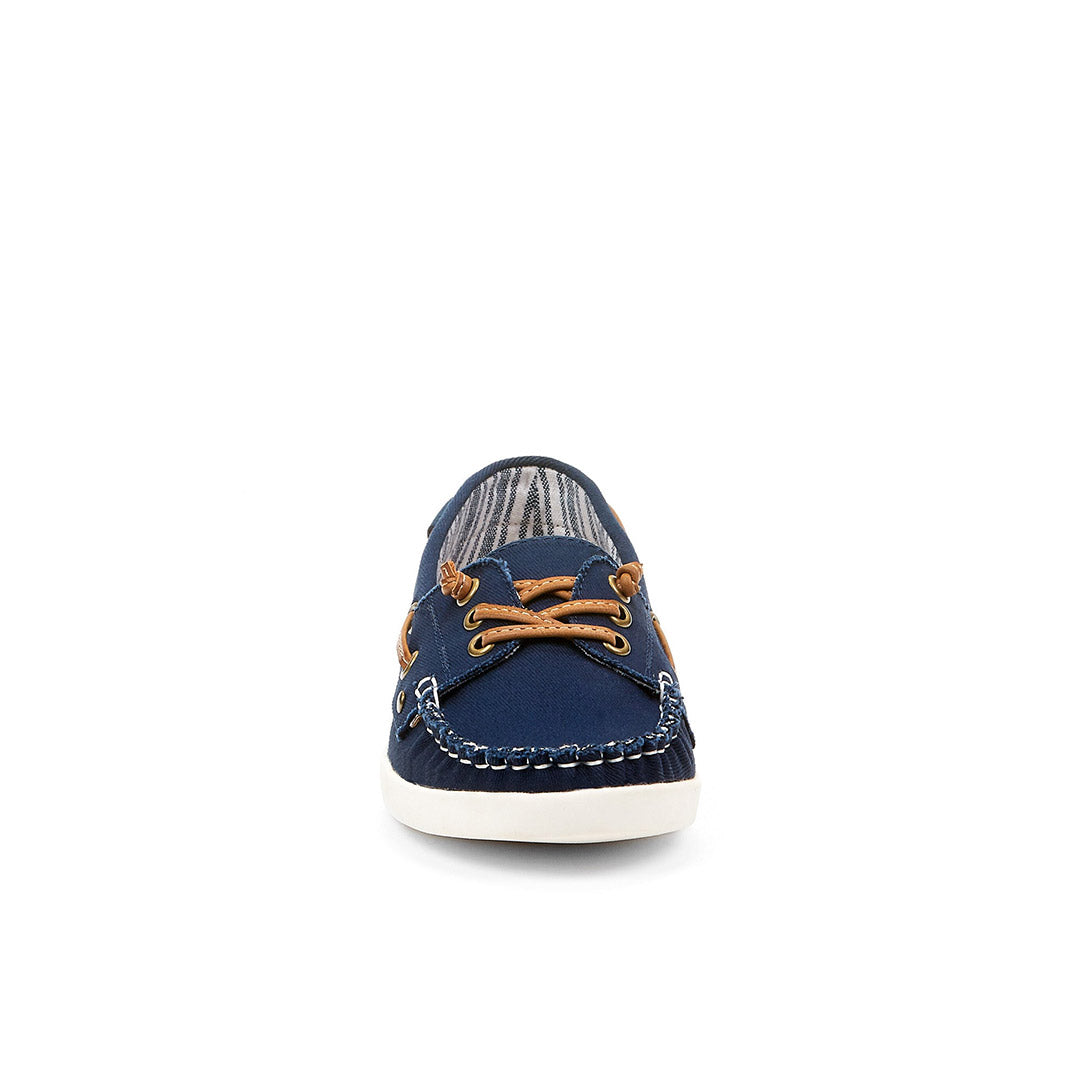 106911-43-diaz-2-Diaz-Women's Casual Shoes-Chelsee Girl-Yellow Shoes