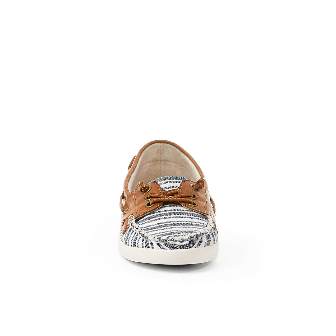 106911-45-diaz-2-Diaz-Women's Casual Shoes-Chelsee Girl-Yellow Shoes