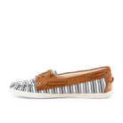 106911-45-diaz-3-Diaz-Women's Casual Shoes-Chelsee Girl-Yellow Shoes