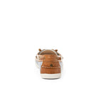106911-45-diaz-4-Diaz-Women's Casual Shoes-Chelsee Girl-Yellow Shoes