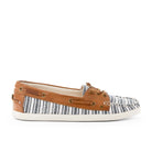 106911-45-diaz-1632200074-Diaz-Women's Casual Shoes-Chelsee Girl-Yellow Shoes