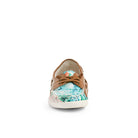 106911-71-diaz-2-Diaz-Women's Casual Shoes-Chelsee Girl-Yellow Shoes