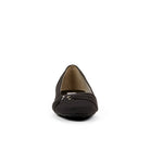 106922-01-lido-2_e2a97a0f-90e4-458a-be22-9d7291164ab8-Lido-Women's Casual Shoes-Chelsee Girl-Yellow Shoes