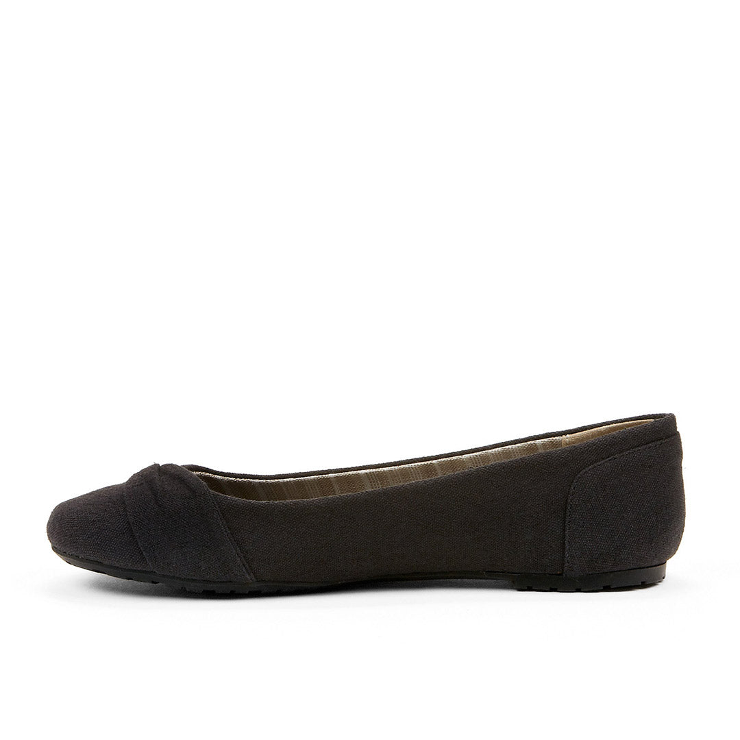 106922-01-lido-3_8e3634e8-3825-4dbe-bac1-c9ad2c66f38f-Lido-Women's Casual Shoes-Chelsee Girl-Yellow Shoes