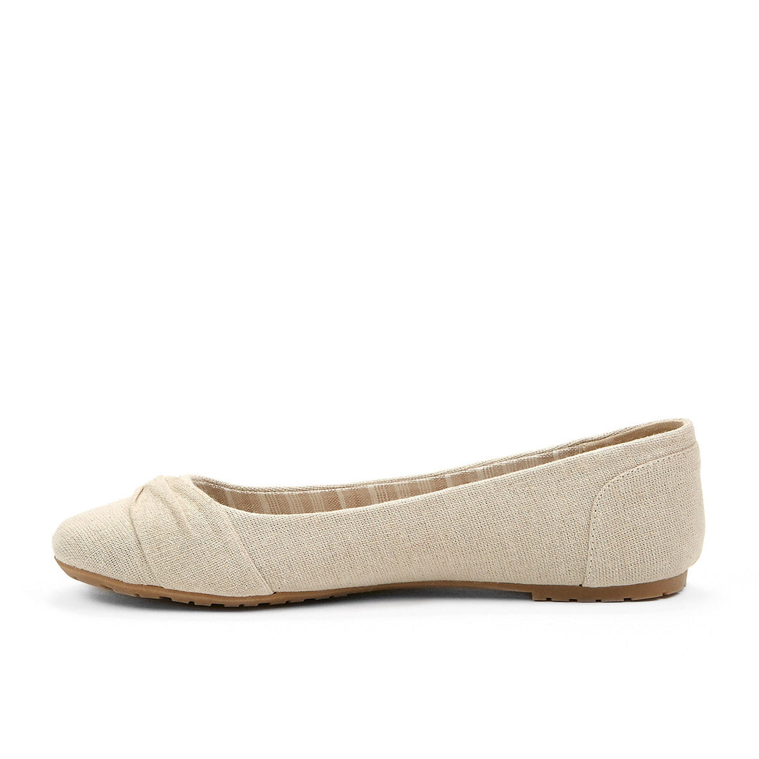 106922-22-lido-3_9051c839-5061-4249-b873-3136d7e7735c-Lido-Women's Casual Shoes-Chelsee Girl-Yellow Shoes