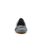 106922-45-lido-2_44bf99ad-2837-4638-bca7-064ca27f3646-Lido-Women's Casual Shoes-Chelsee Girl-Yellow Shoes