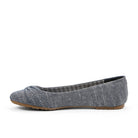 106922-45-lido-3_840b8155-f5c8-4467-9ef2-6acf3eb1d046-Lido-Women's Casual Shoes-Chelsee Girl-Yellow Shoes