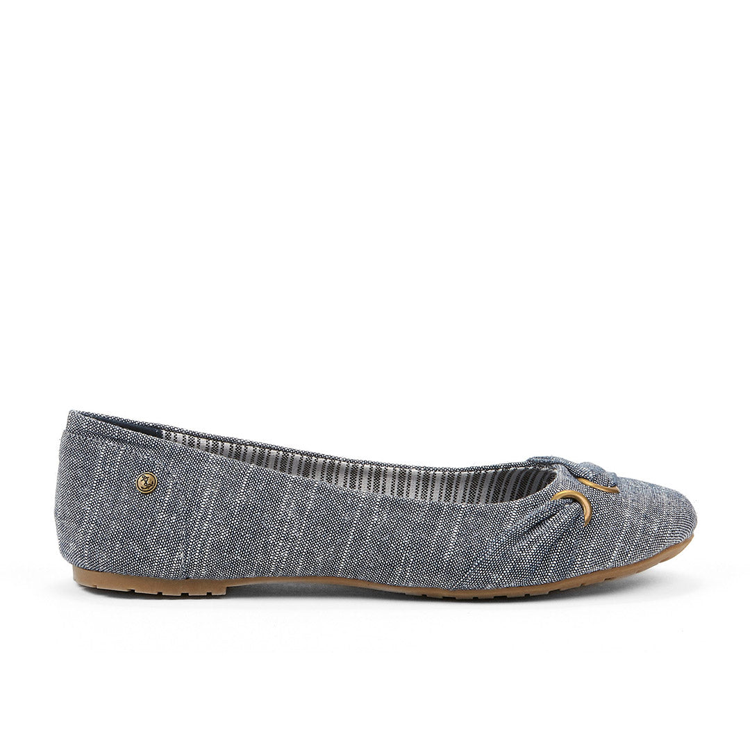 106922-45-lido_ff0e8dad-2aa1-4219-a0a6-df2c880283bc-1632400098-Lido-Women's Casual Shoes-Chelsee Girl-Yellow Shoes