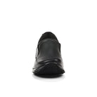 106989-01-contrastt-2_a2c15dce-d8f8-4468-851c-61ba73620301-Contrastt-Women's Comfort Shoes-Riverland-Yellow Shoes